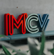 Logo Công ty Cổ phần Tập đoàn MCV