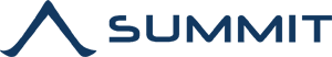 Logo Công ty Cổ phần SUMMIT - Chi Nhánh HCM (Summit Education Services)