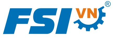 Logo  Công ty TNHH FSI Việt Nam