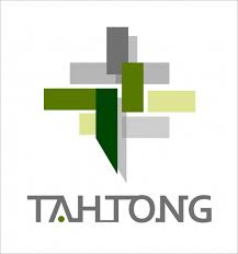 Logo Công Ty TNHH Dệt Tah Tong Việt Nam 