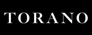 Logo Hệ Thống Hàng Hiệu Xuất Khẩu Torano