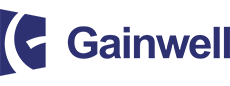 Logo Công ty Cổ phần Gainwell Việt Nam