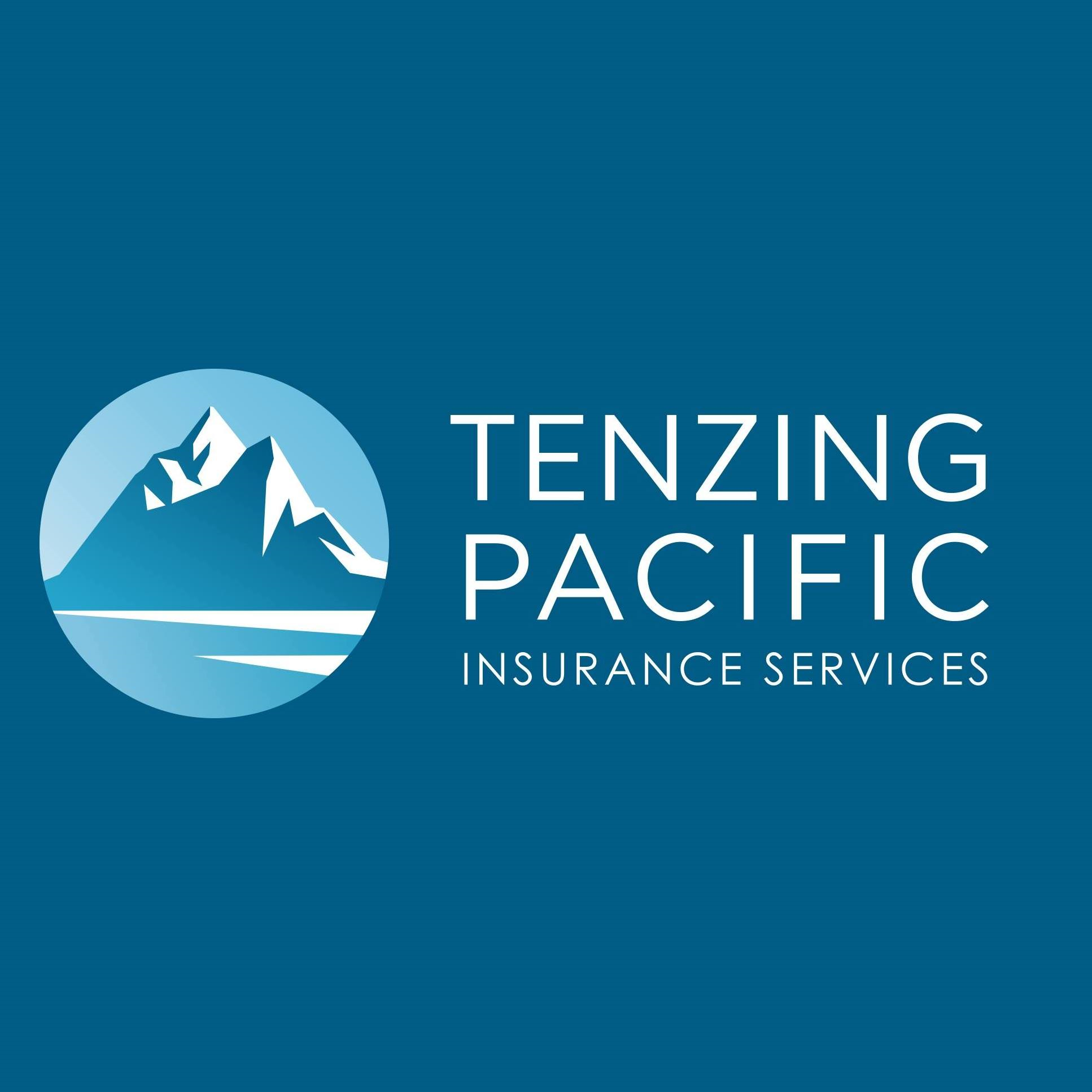 Logo Công ty TNHH Tenzing Pacific Services Việt Nam