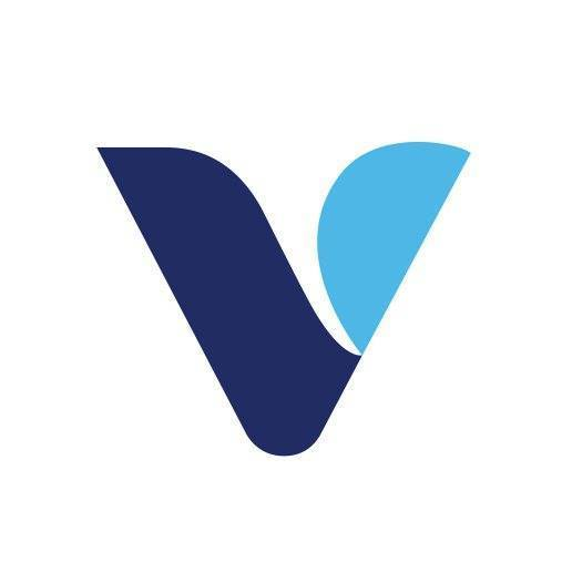 Logo Công ty Cổ phần Vinamin Shoppe Việt Nam