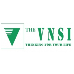 Logo Công ty TNHH VNSI Việt Nam