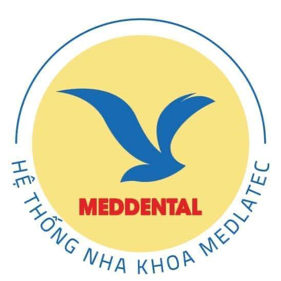 Logo Công ty Cổ phần Nụ Cười Mới Việt Nam