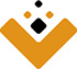Logo Công ty Cổ phần K-GROUP VIỆT NAM