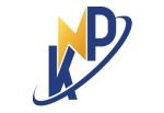 Logo Công ty cổ phần KNP Việt Nam