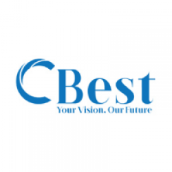 Logo Công ty TNHH Đầu tư CBest