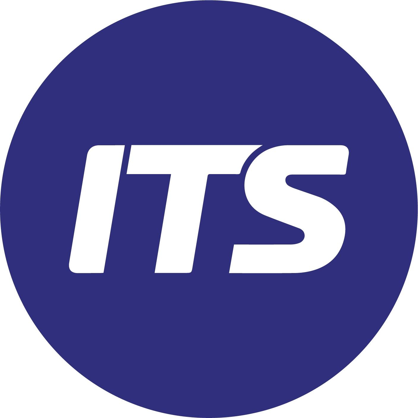 Logo Công ty TNHH Đầu tư ITS