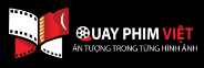 Logo Công Ty TNHH Quay Phim Việt