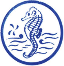 Logo Công ty Cổ phần Việt Long Sài Gòn