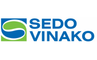 Logo Công ty TNHH MTV Sedo Vinako