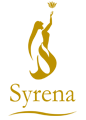 Logo Công ty Cổ phần Bất Động Sản Syrena Phú Quốc (InterContinental Phu Quoc Long Beach Resort)