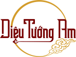 Logo Công ty TNHH Quốc tế Sala