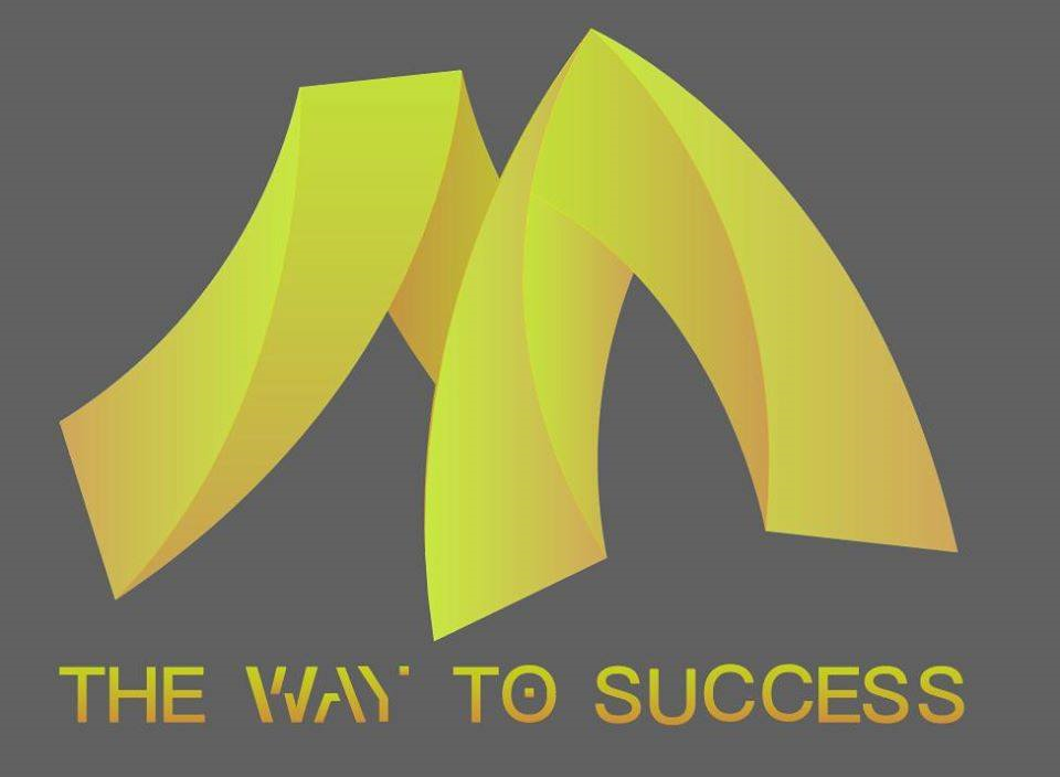 Logo Công ty TNHH Tư Vấn Doanh Nghiệp Mira