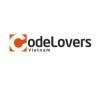 Logo Công ty Cổ phần Codelovers Việt Nam