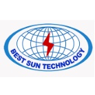 Logo Công Ty CP Best Sun Technology
