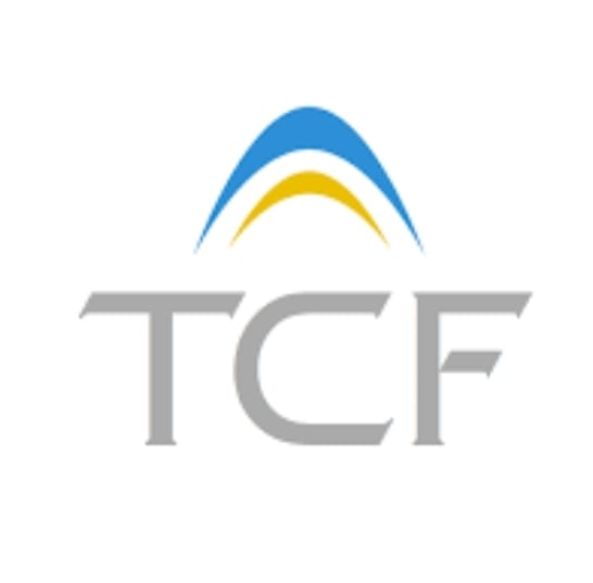 Logo Công ty TNHH Tokyo Consulting