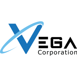 Logo Công ty Cổ phần Bạch Minh (Vega Corporation)