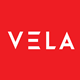 Logo Công ty Cổ Phần Đầu tư và Công nghệ Vela