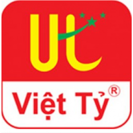 Logo Công Ty Tnhh Sản Xuất Thương Mại Dịch Vụ Việt Tỷ