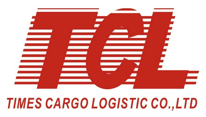 Logo Công ty TNHH Xuất Nhập Khẩu Times Speed Cargo