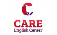 Logo Công ty TNHH Care Education