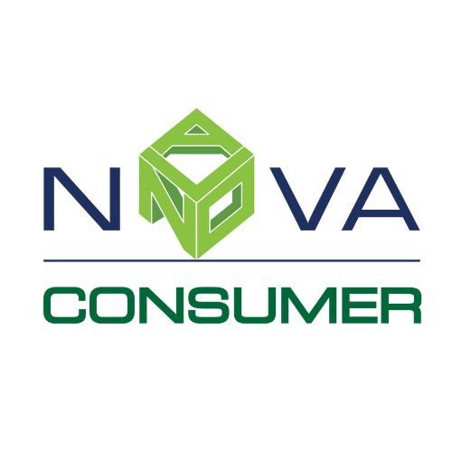 Logo VPĐD Công ty Cổ phần Nova Consumer Distribution