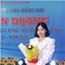 Ảnh đại diện Vy (ZW3233)