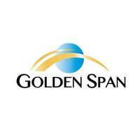 Logo Công ty TNHH Golden Span