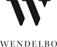 Logo Công ty Cổ phần Wendelbo Đông Nam Á