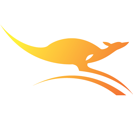 Logo Công Ty Sản Xuất Thép Úc SSE