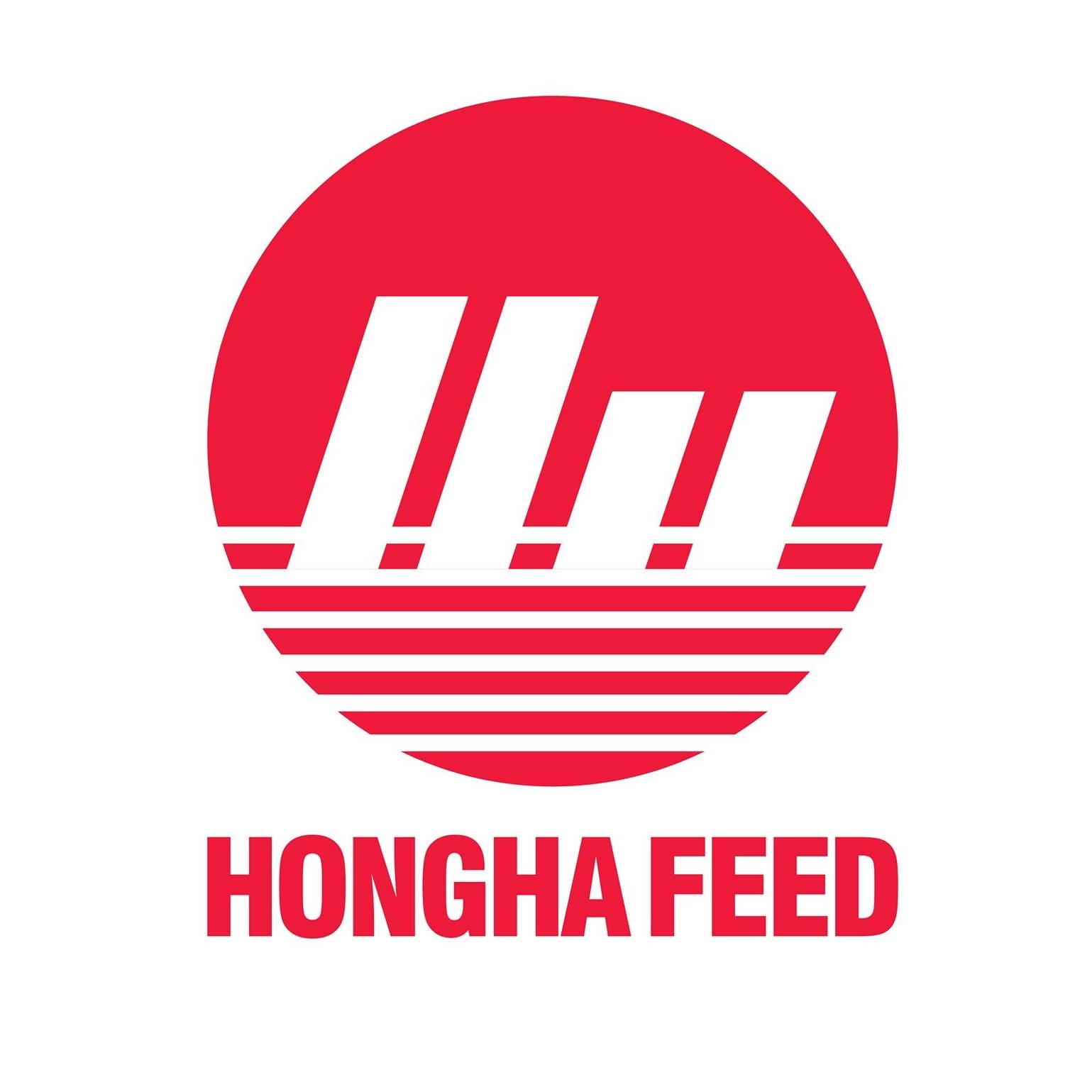 Logo Công ty Cổ phần Tập đoàn Long Hải
