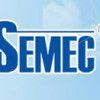 Logo Công ty Cổ phần Tập Đoàn SEMEC