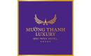 Logo Khách sạn Mường Thanh Luxury Bắc Ninh - Chi nhánh Công ty Cổ phần Tập Đoàn Mường Thanh