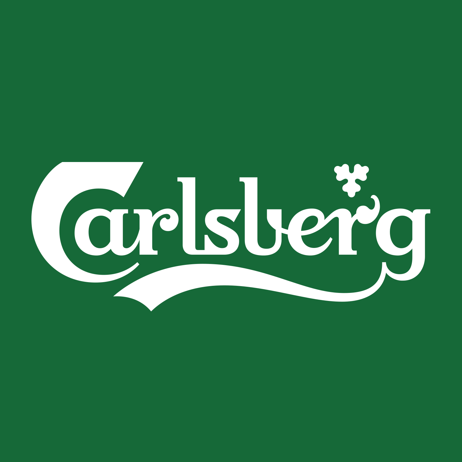 Logo Công ty TNHH Bia Carlsberg Việt Nam