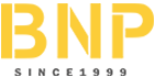 Logo Công ty TNHH BNP