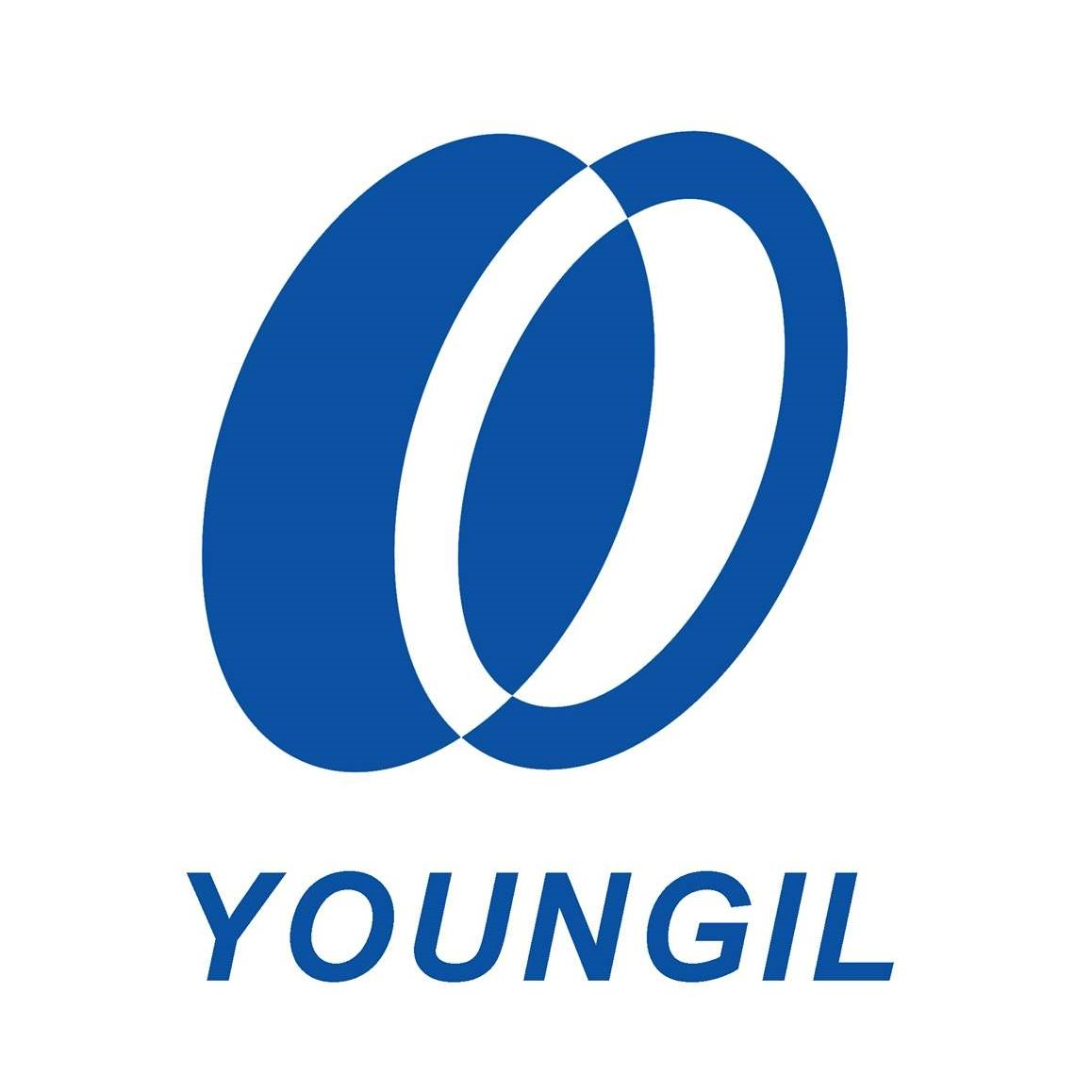 Logo Công ty TNHH Young IL Việt Nam