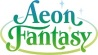 Logo Công ty TNHH Aeon Fantasy Việt Nam