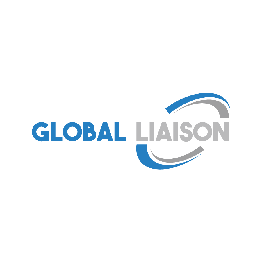 Logo Công ty TNHH Global Liaison