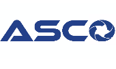 Logo Công ty TNHH Hãng Kiểm toán và định giá ASCO