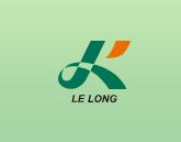 Logo  Công ty TNHH Le Long Việt Nam