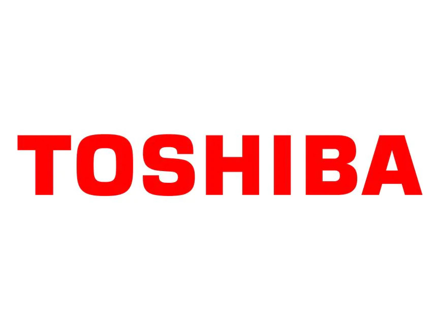 Logo Công ty TNHH Hệ thống truyền tải và phân phối Toshiba (Việt Nam)