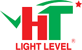 Logo Công ty TNHH Thiết bị điện Tuấn Lê