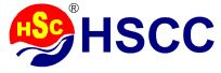 Logo Công ty TNHH Quản Lý Tư Vấn Hằng Sinh	