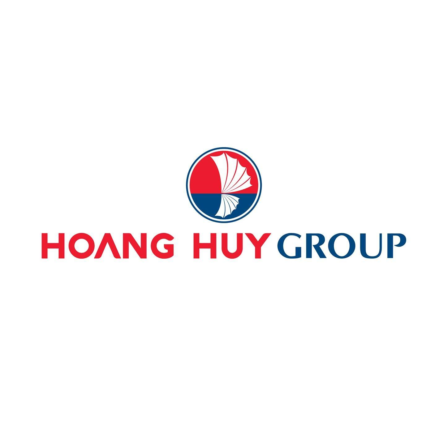 Logo Công ty Cổ phần Đầu tư Dịch vụ Tài chính Hoàng Huy (TCH)