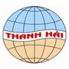 Logo Công ty TNHH Thiết Bị An Toàn Thanh Hải
