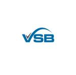 Logo Công Ty Cổ Phần Đầu Tư Thương Mại Shark Brothers Việt Nam (VSB)