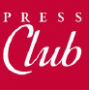 Logo The Hanoi Press Club